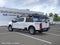 2026 Ford F-250SD F-250® XLT