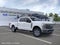 2026 Ford F-250SD F-250® XLT