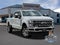 2025 Ford F-250SD F-250® Lariat®