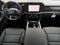 2025 Ford F-250SD F-250® Lariat®