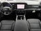 2025 Ford F-250SD F-250® Lariat®
