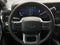 2025 Ford F-250SD F-250® Lariat®