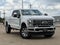 2025 Ford F-250SD F-250® Lariat®