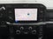 2025 Ford F-250SD F-250® Lariat®