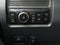 2025 Ford F-250SD F-250® Lariat®