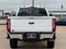 2025 Ford F-250SD F-250® Lariat®