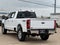 2025 Ford F-250SD F-250® Lariat®