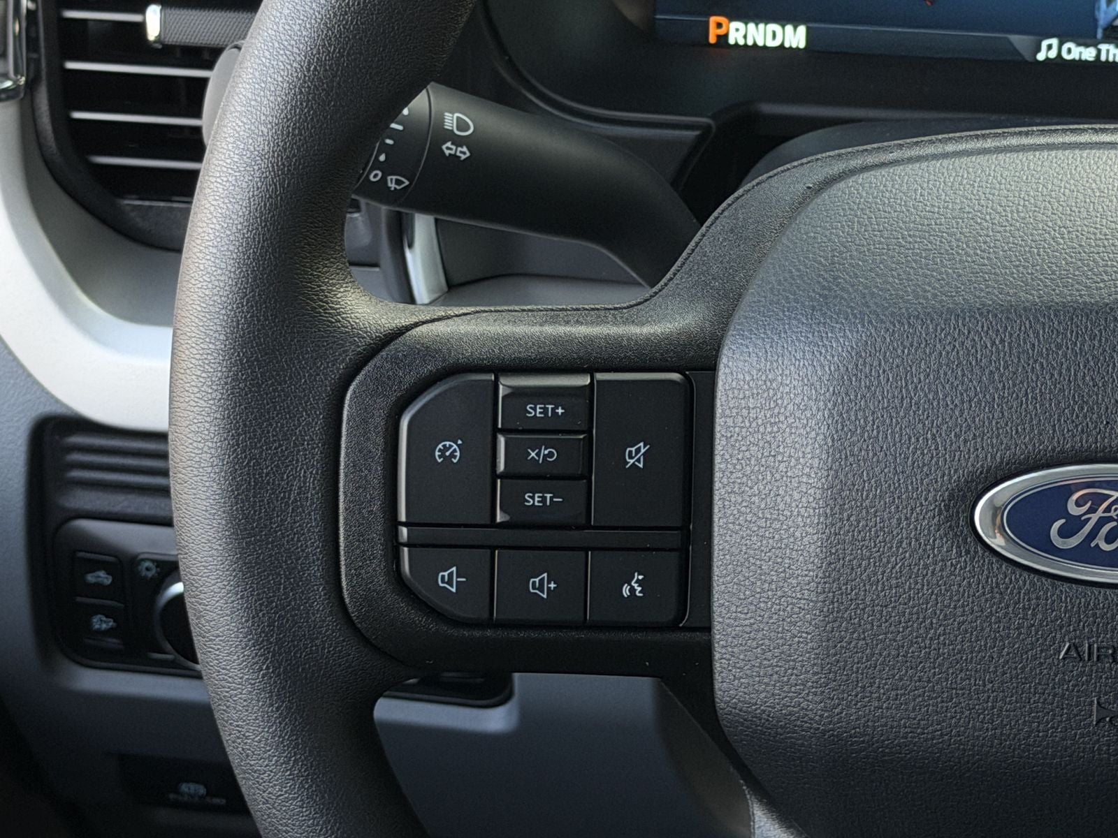 2026 Ford F-250SD F-250® XLT