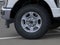 2026 Ford F-250SD F-250® XLT