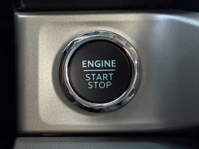 2026 Ford F-250SD F-250® XLT