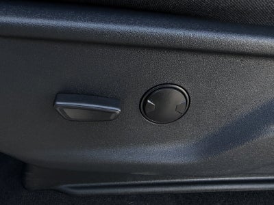 2026 Ford F-250SD F-250® XLT