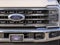 2026 Ford F-250SD F-250® XLT