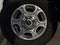 2026 Ford F-250SD F-250® XLT