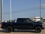 2024 Ford F-250SD F-250® Lariat®