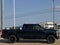 2024 Ford F-250SD F-250® Lariat®