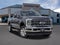 2026 Ford F-250SD F-250® XLT
