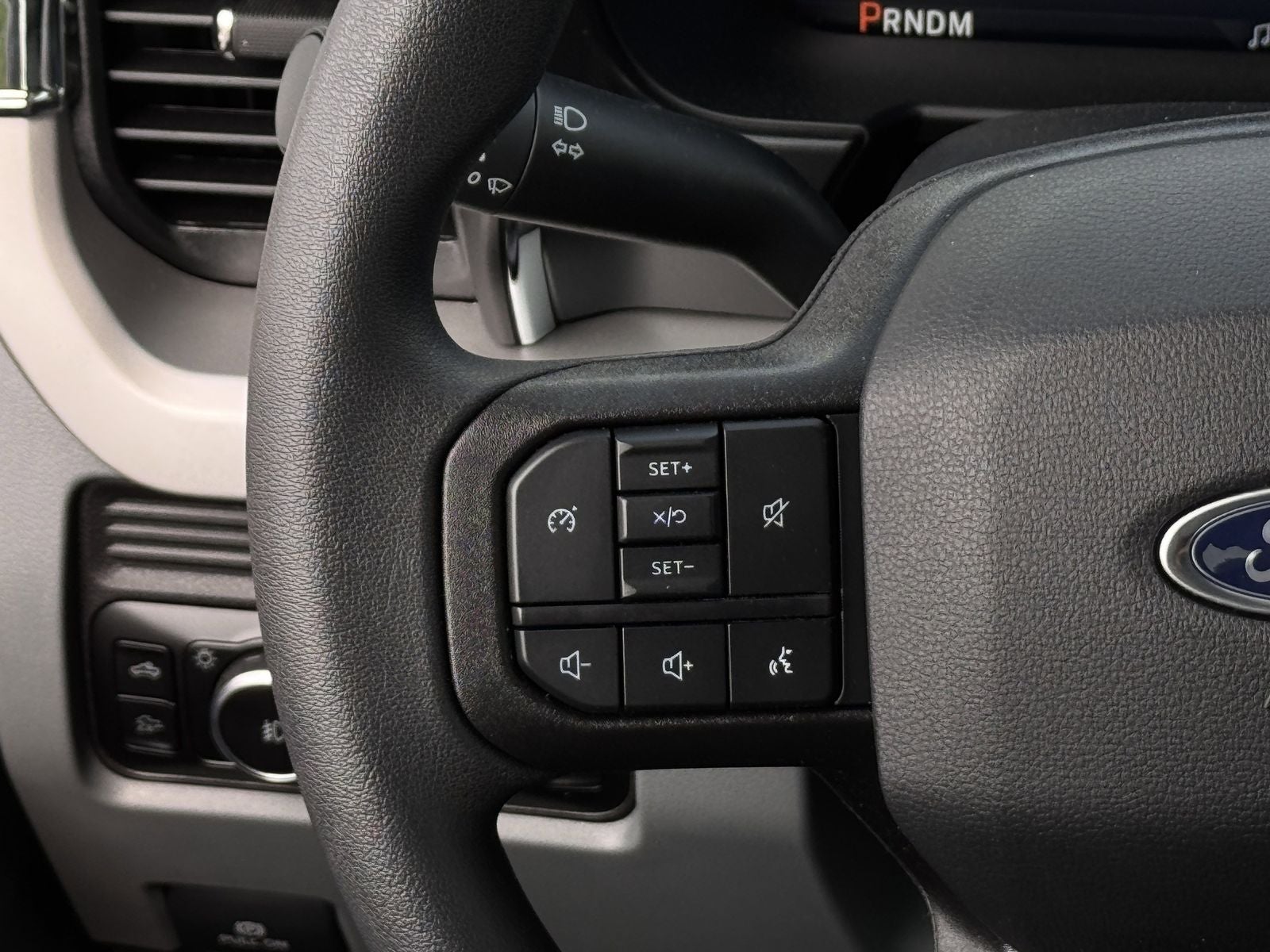 2026 Ford F-250SD F-250® XLT