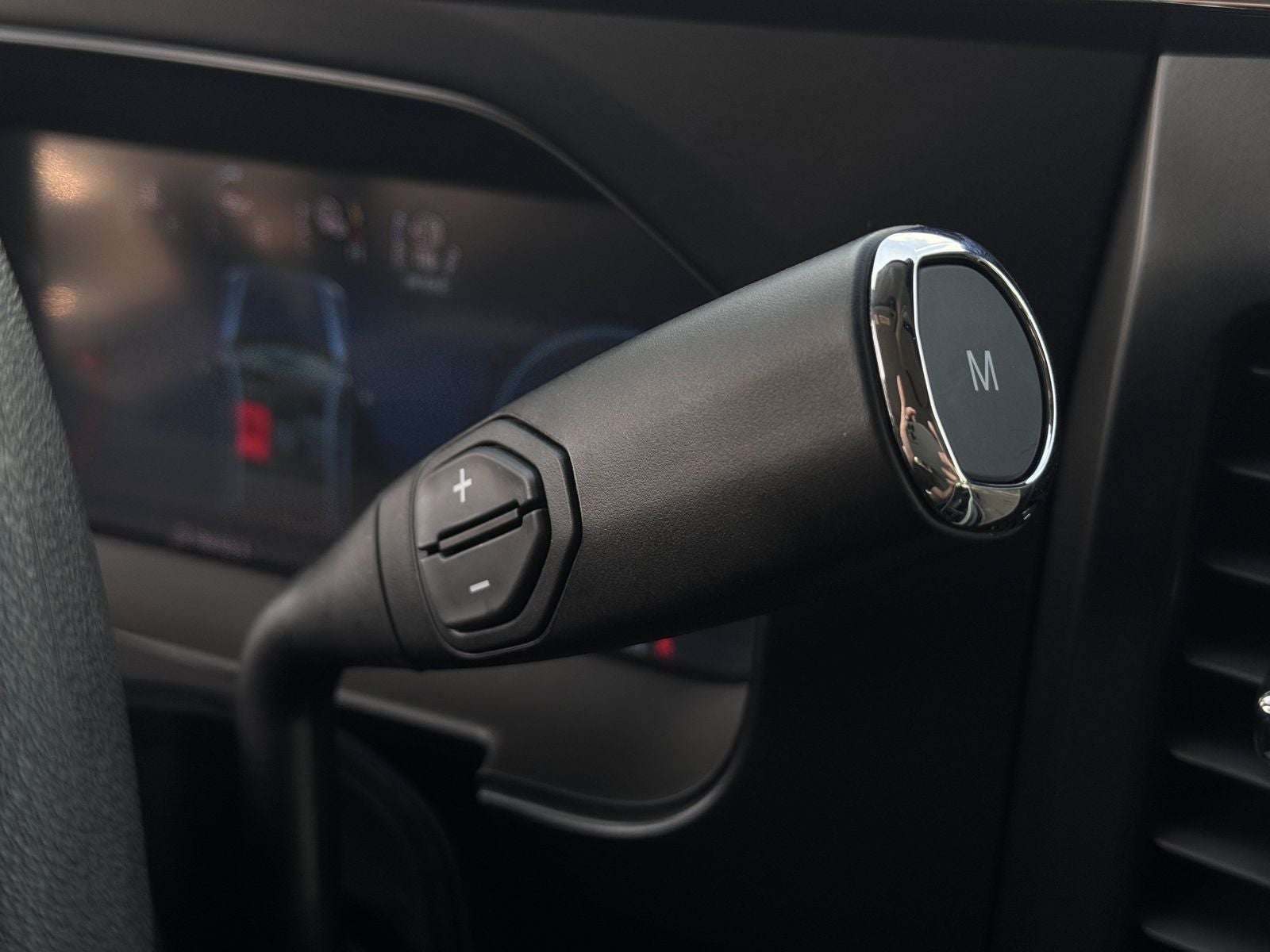 2026 Ford F-250SD F-250® XLT