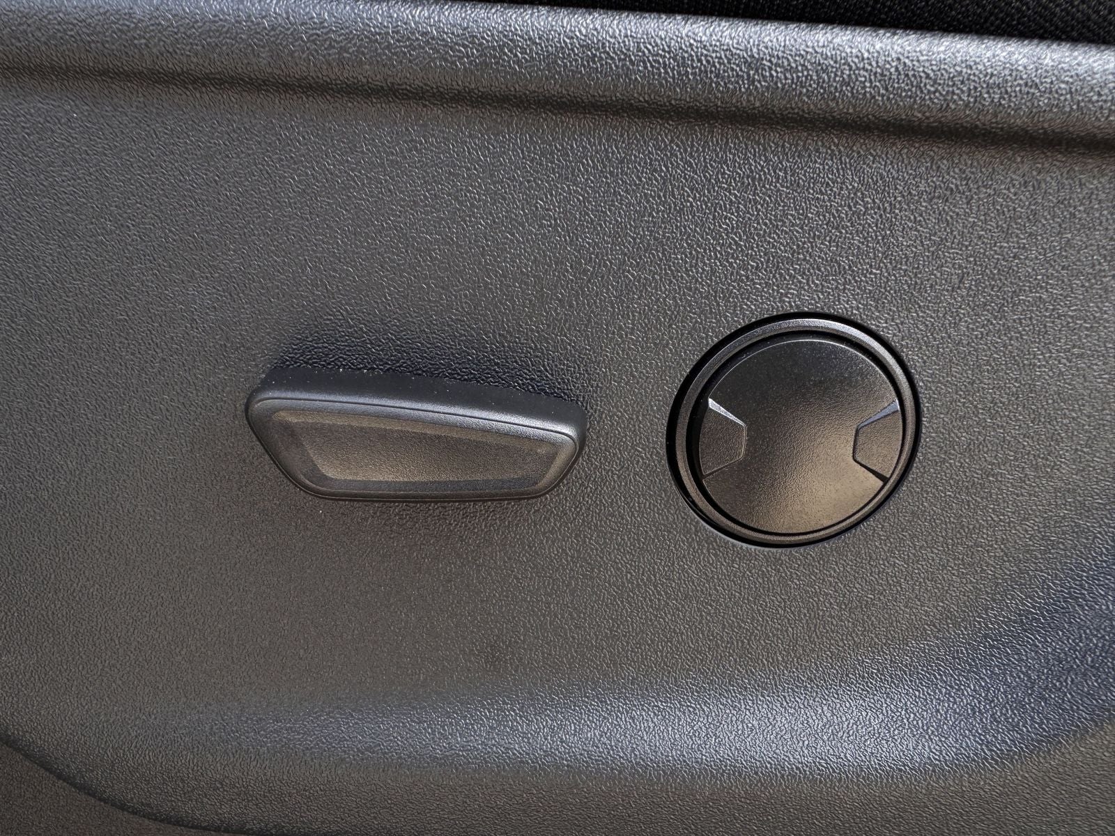 2026 Ford F-250SD F-250® XLT