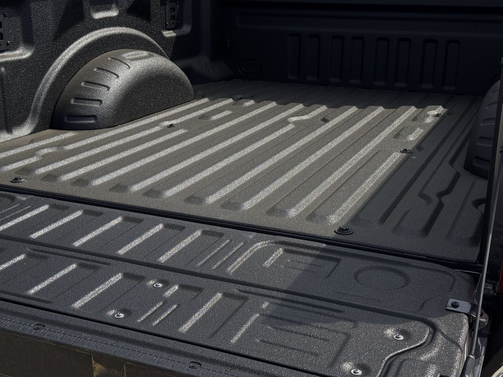 2026 Ford F-250SD F-250® XLT