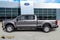 2026 Ford F-250SD F-250® XLT