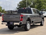 2026 Ford F-250SD F-250® XLT