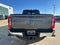 2026 Ford F-250SD F-250® XLT