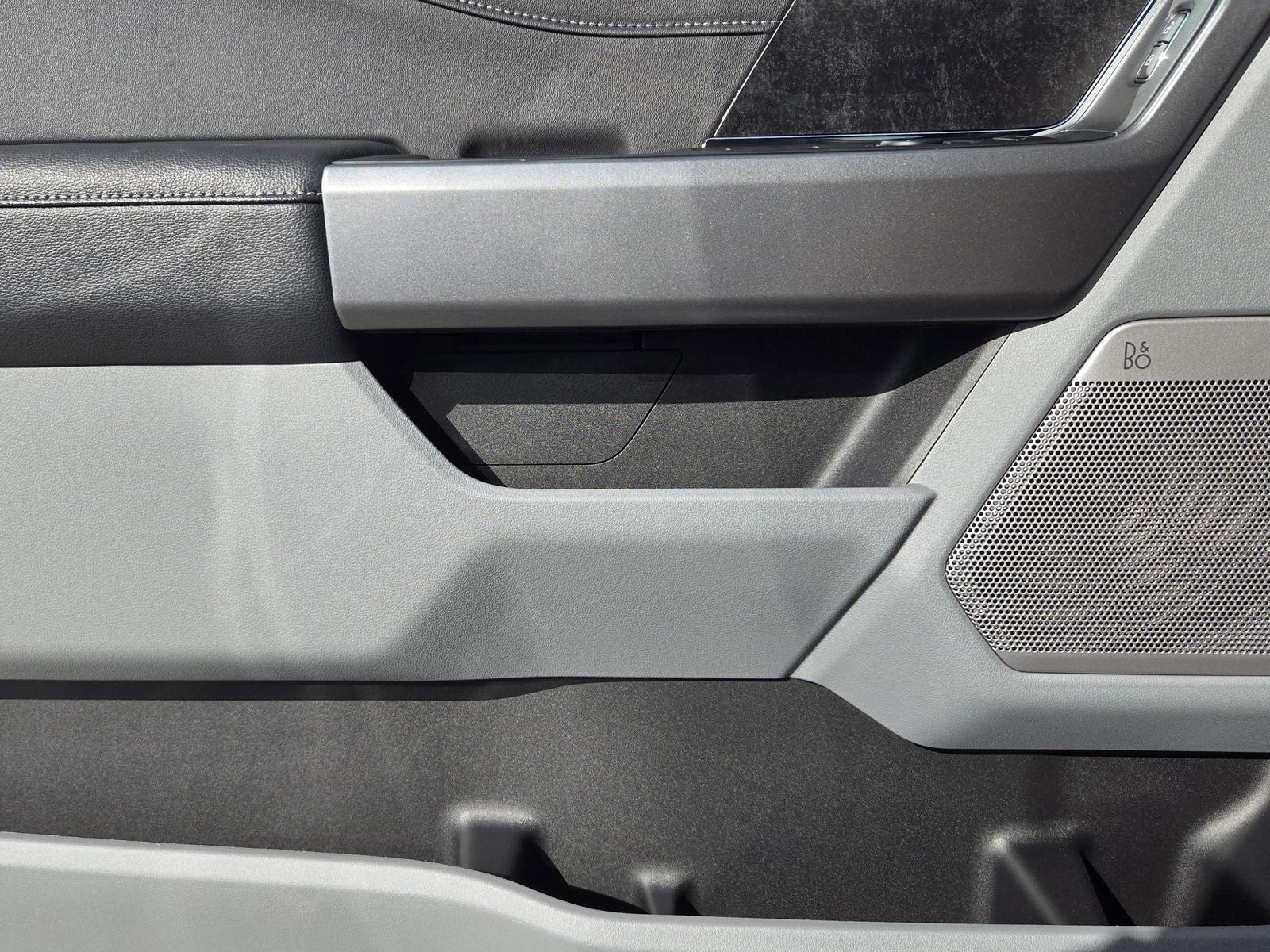 2026 Ford F-250SD F-250® XLT