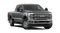 2026 Ford F-250SD F-250® XLT
