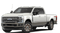 2026 Ford F-250SD King Ranch Fleet
