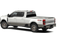 2026 Ford F-250SD King Ranch Fleet