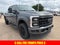 2024 Ford F-250SD F-250® Lariat®