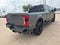 2024 Ford F-250SD F-250® Lariat®