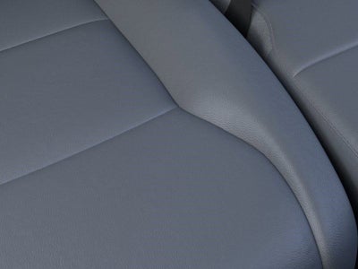 2025 Ford F-250SD XL Fleet