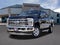 2026 Ford F-250SD F-250® XLT