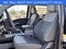 2026 Ford F-250SD F-250® XLT