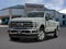 2026 Ford F-250SD F-250® XLT
