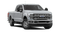 2026 Ford F-250SD F-250® XLT