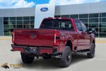 2026 Ford F-250SD F-250® XLT