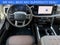 2026 Ford F-250SD F-250® King Ranch®