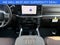 2026 Ford F-250SD F-250® King Ranch®