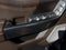 2026 Ford F-250SD F-250® King Ranch®