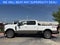 2026 Ford F-250SD F-250® King Ranch®