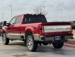 2026 Ford F-250SD F-250® King Ranch®