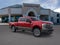 2026 Ford F-250SD F-250® King Ranch®
