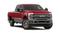 2026 Ford F-250SD F-250® King Ranch®