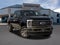 2026 Ford F-250SD F-250® King Ranch®