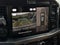 2026 Ford F-250SD F-250® King Ranch®