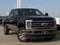 2026 Ford F-250SD F-250® King Ranch®