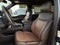 2026 Ford F-250SD F-250® King Ranch®
